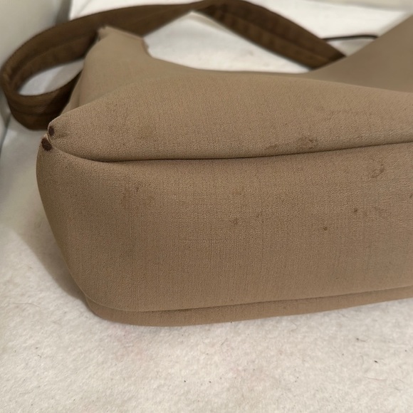 Prada vintage shoulder bag - Picture 9 of 16